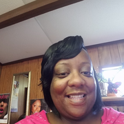 Bessie W., Babysitter in McComb, MS with 8 years paid experience