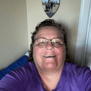 Linda N., Babysitter in Palmetto, FL with 40 years paid experience