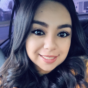 Angelica A. - Dinuba <span class="translation_missing" title="translation missing: en.application.care_types.child_care">Child Care</span>