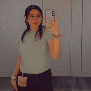 Jazmine E., Babysitter in Houston, TX with 0 years paid experience