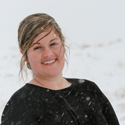 Linda H. - Canon City <span class="translation_missing" title="translation missing: en.application.care_types.child_care">Child Care</span>