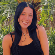 Melissa B., Babysitter in 46507 with 2 years of paid experience