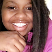 Breonna W., Babysitter in Hazel Park, MI with 5 years paid experience