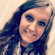 Kelsey H., Nanny in Alexandria, KY with 4 years paid experience