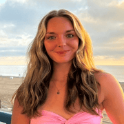 Jadyn Y., Nanny in Covesville, VA 22931 with 3 years of paid experience