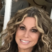 Andrea G., Nanny in Huntington, NY with 25 years paid experience