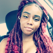 Alyssa B. - Union City <span class="translation_missing" title="translation missing: en.application.care_types.child_care">Child Care</span>