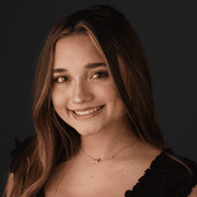 Victoria W., Pet Care Provider in Tallahassee, FL with 4 years paid experience