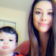 Jada G., Babysitter in McDonough, GA with 6 years paid experience