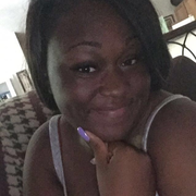 Kiaja A. - Jonesboro <span class="translation_missing" title="translation missing: en.application.care_types.child_care">Child Care</span>