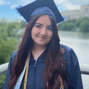 Adriana C., Child Care Provider in 34212 with 2 years of paid experience