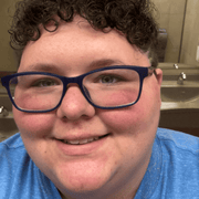 Samantha  H., Nanny in 27283 with 8 years of paid experience