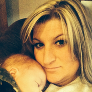 Amber R., Babysitter in Midland, TX with 15 years paid experience