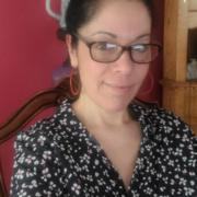 Sonia A., Child Care in Amenia, NY 12501 with 12 years of paid experience