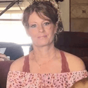 Valerie B., Babysitter in Calhan, CO 80808 with 30 years of paid experience