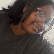 Diamond H., Child Care Provider in 49113 with 2 years of paid experience