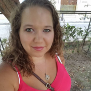 Amanda L., Babysitter in Birdsboro, PA with 15 years paid experience