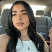 Nashalie C., Nanny in Phila, PA with 5 years paid experience