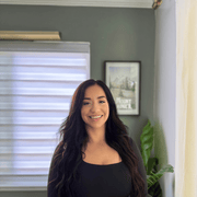 Ariel V., Babysitter in San Jose, CA with 11 years paid experience