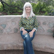 Sheri G., Care Companion in Phoenix, AZ 85006 with 5 years paid experience