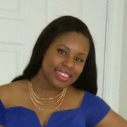 Andreana L. - Chesnee Babysitter