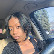 Angela E. - Piscataway <span class="translation_missing" title="translation missing: en.application.care_types.child_care">Child Care</span>