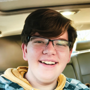 Kyle S., Babysitter in Roselle Park, NJ with 3 years paid experience