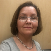 Susana T., Nanny in Woodbridge, VA with 3 years paid experience