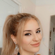 Nikole S., Babysitter in Astoria, NY with 5 years paid experience