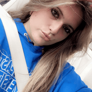 Avery T., Babysitter in Islip, NY with 3 years paid experience