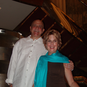 Liz B., Care Companion in Rockville, MD with 0 years paid experience