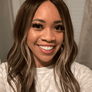 Cece G., Babysitter in Atlanta, GA with 10 years paid experience
