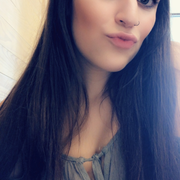 Jordan Y. - New Llano <span class="translation_missing" title="translation missing: en.application.care_types.child_care">Child Care</span>