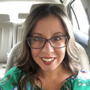 Chelsea A. - San Francisco Babysitter