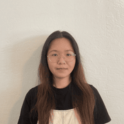 Yingyi M., Babysitter in Davis, CA with 1 year paid experience