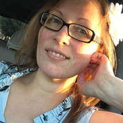 Melissa P., Pet Care Provider in Lemoore, CA 93245 with 15 years paid experience