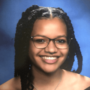 Jaylen N., Pet Care Provider in Norfolk, VA with 2 years paid experience