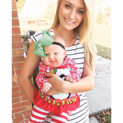 Allison M., Babysitter in Jesup, GA with 2 years paid experience