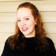 Kennedy O., Nanny in Logan, UT with 10 years paid experience