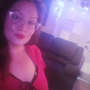 Christina H., Pet Care Provider in Pomona, CA with 10 years paid experience