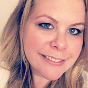 Sharon C., Nanny in Burr Ridge, IL with 10 years paid experience