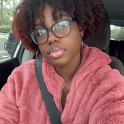 Newkne D., Babysitter in Union, NJ with 15 years paid experience