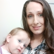 Dana M., Babysitter in Millersville, MD with 1 year paid experience