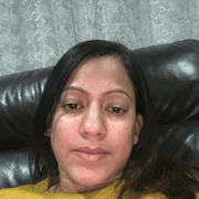 Nargis S., Care Companion in Jamaica, NY with 1 year paid experience