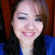 Esperanza R., Nanny in Rockwall, TX with 15 years paid experience