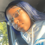 Lalah M., Nanny in Rochester, NY 14618 with 4 years of paid experience