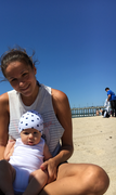 Mira T., Babysitter in Deerfield Beach, FL with 5 years paid experience