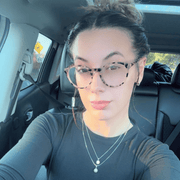 Halee N., Babysitter in Southside, TN 37171 with 2 years of paid experience