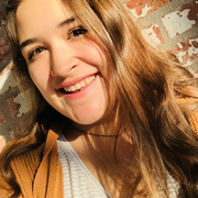 Arieana G., Babysitter in Cedar Rapids, IA with 7 years paid experience