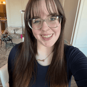 Brooklynn P., Pet Care Provider in Brunswick, GA with 1 year paid experience